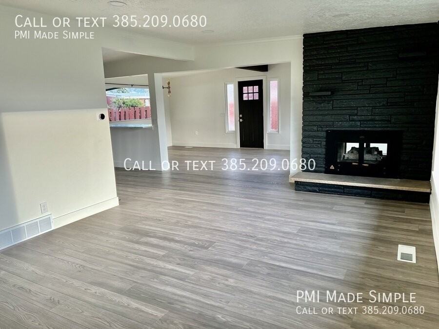 5777 S Sagewood Dr - Photo 3 of 50