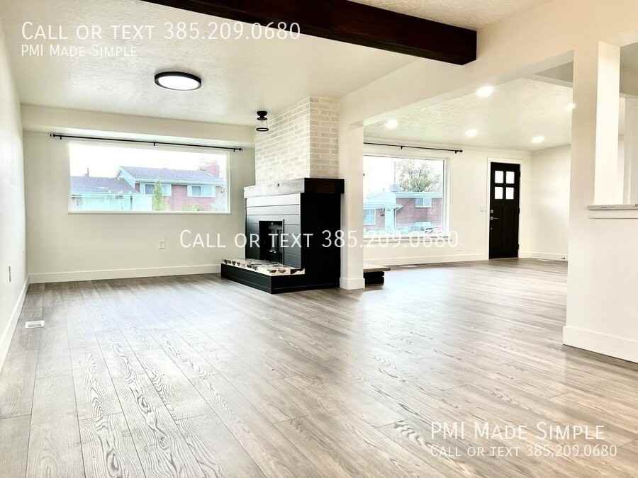 5777 S Sagewood Dr - Photo 4 of 50