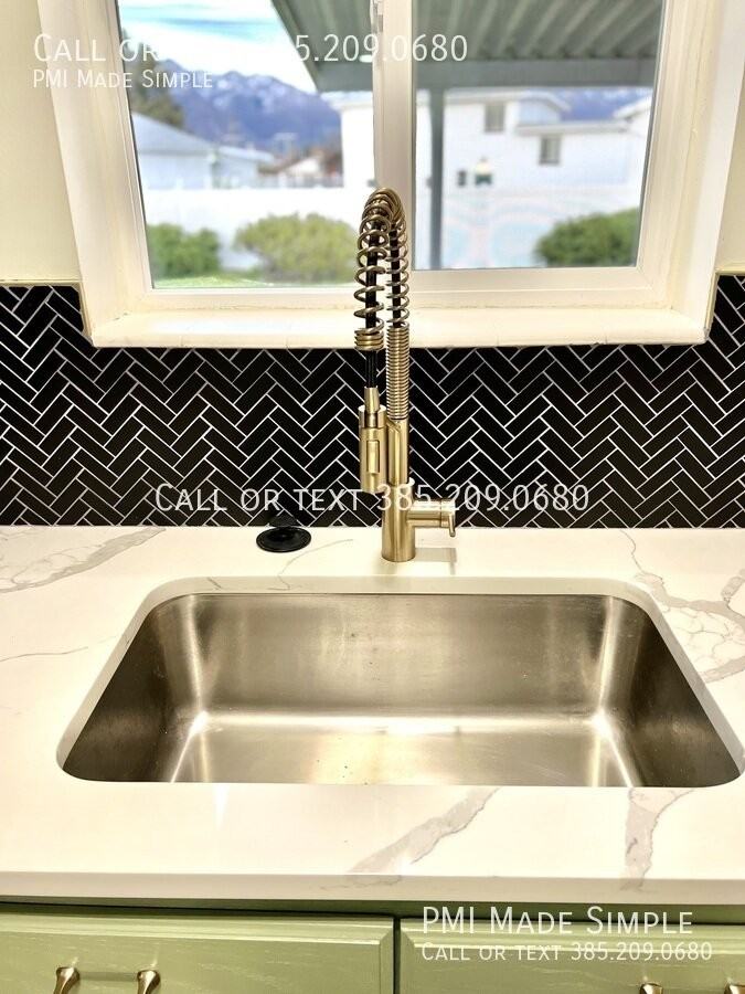 5777 S Sagewood Dr - Photo 7 of 50