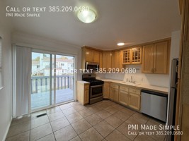 featured image of 2329 W Bonniebrook Cir
