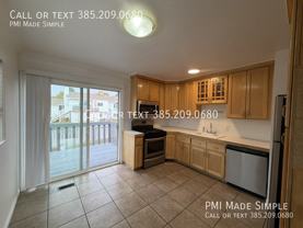 2329 W Bonniebrook Cir - Photo 1 of 1
