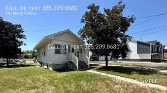 544 W 200 S #3 - Photo 1 of 1