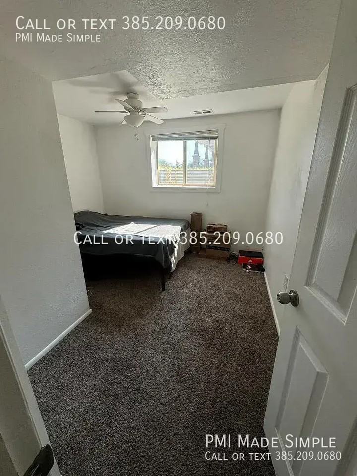 544 W 200 S #3 - Photo 5 of 5