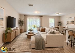8353 Homeport Ct - Photo 1 of 1