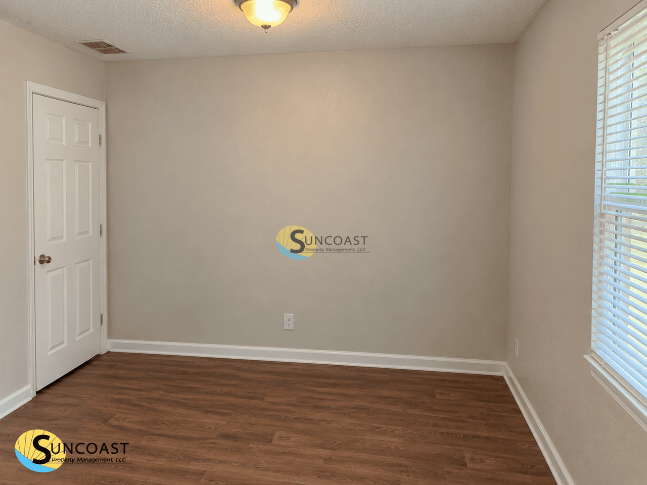 5221 Cleveland Rd - Photo 2 of 21