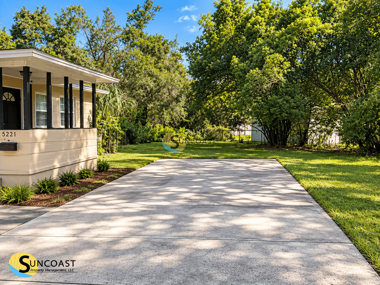 5221 Cleveland Rd - Photo 4 of 21
