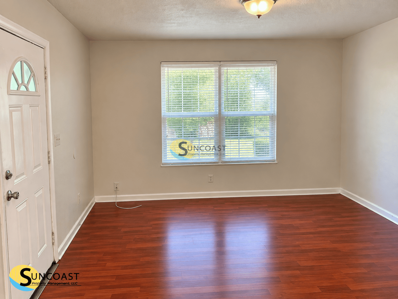 5221 Cleveland Rd - Photo 5 of 21