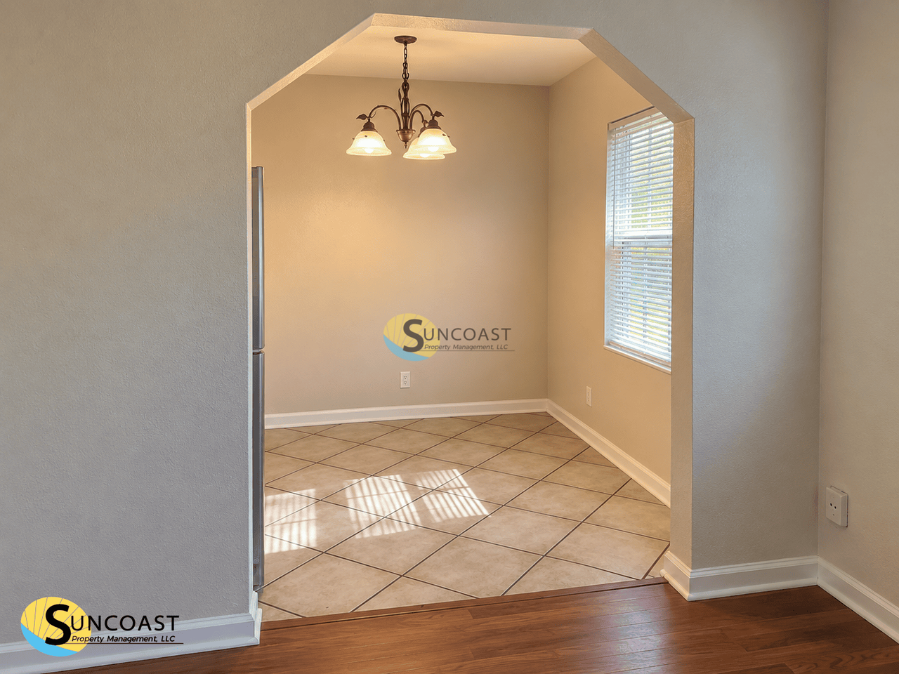 5221 Cleveland Rd - Photo 6 of 21