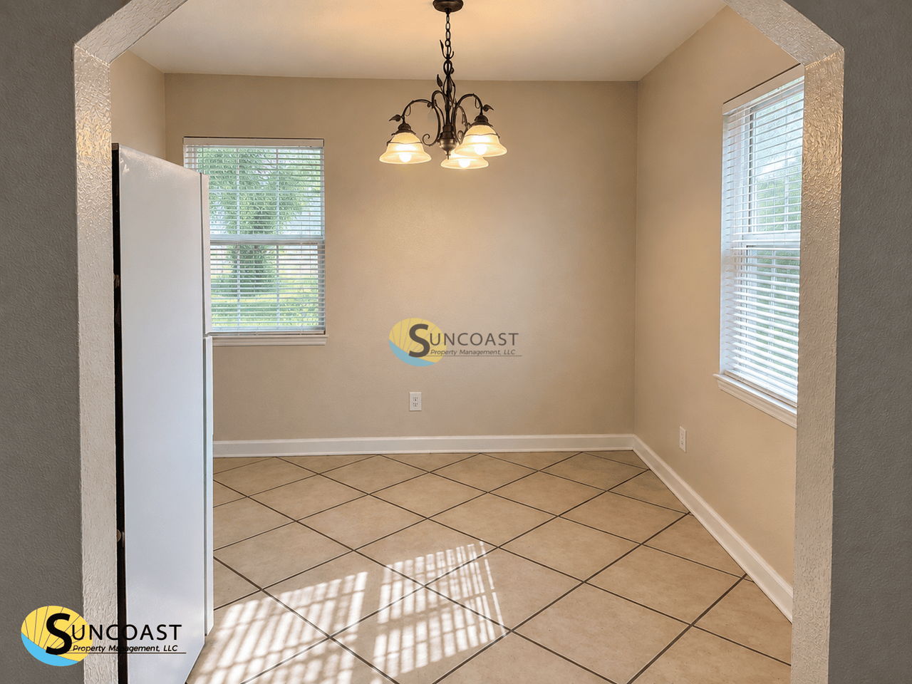 5221 Cleveland Rd - Photo 7 of 21