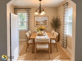featured image of 5221 Cleveland Rd