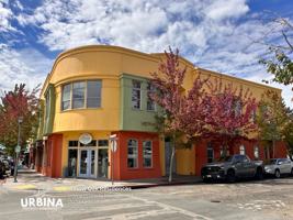 featured image of 200 S Main St
