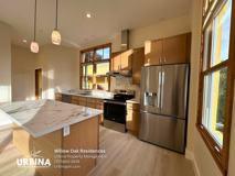 Willow Oak Residences - Photo 1 of 1