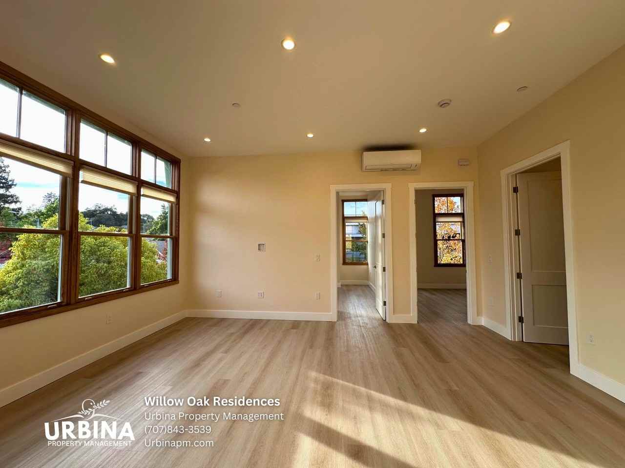 Willow Oak Residences - Photo 7 of 22