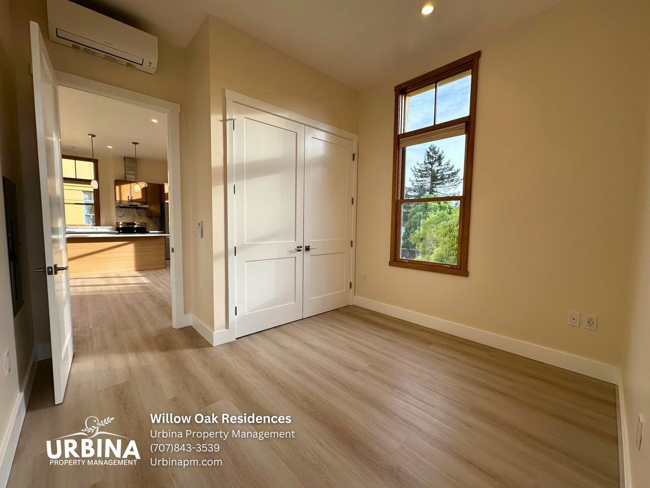 Willow Oak Residences - Photo 6 of 23