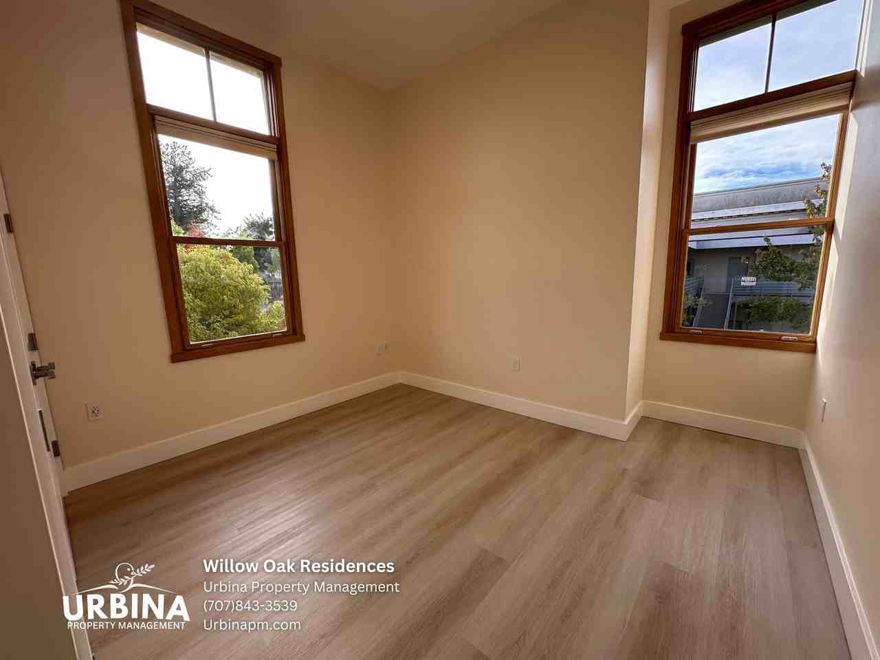 Willow Oak Residences - Photo 7 of 23