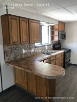 featured image of 619 Center Dr #1