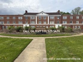 20865 Chagrin Blvd - Photo 1 of 1