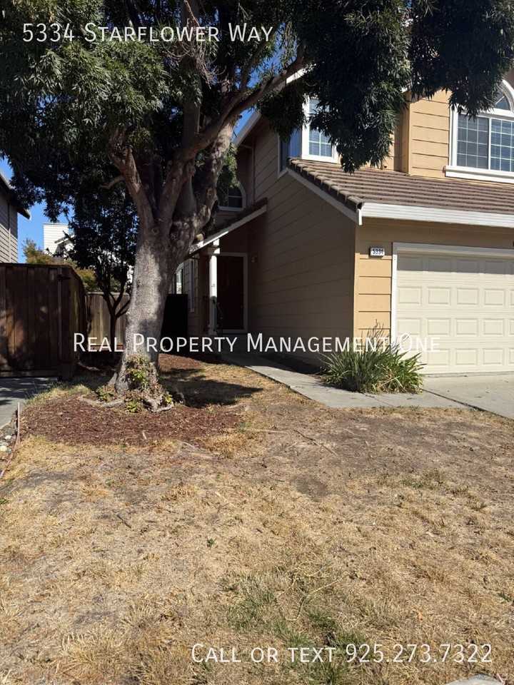5334 Starflower Way - Photo 2 of 27