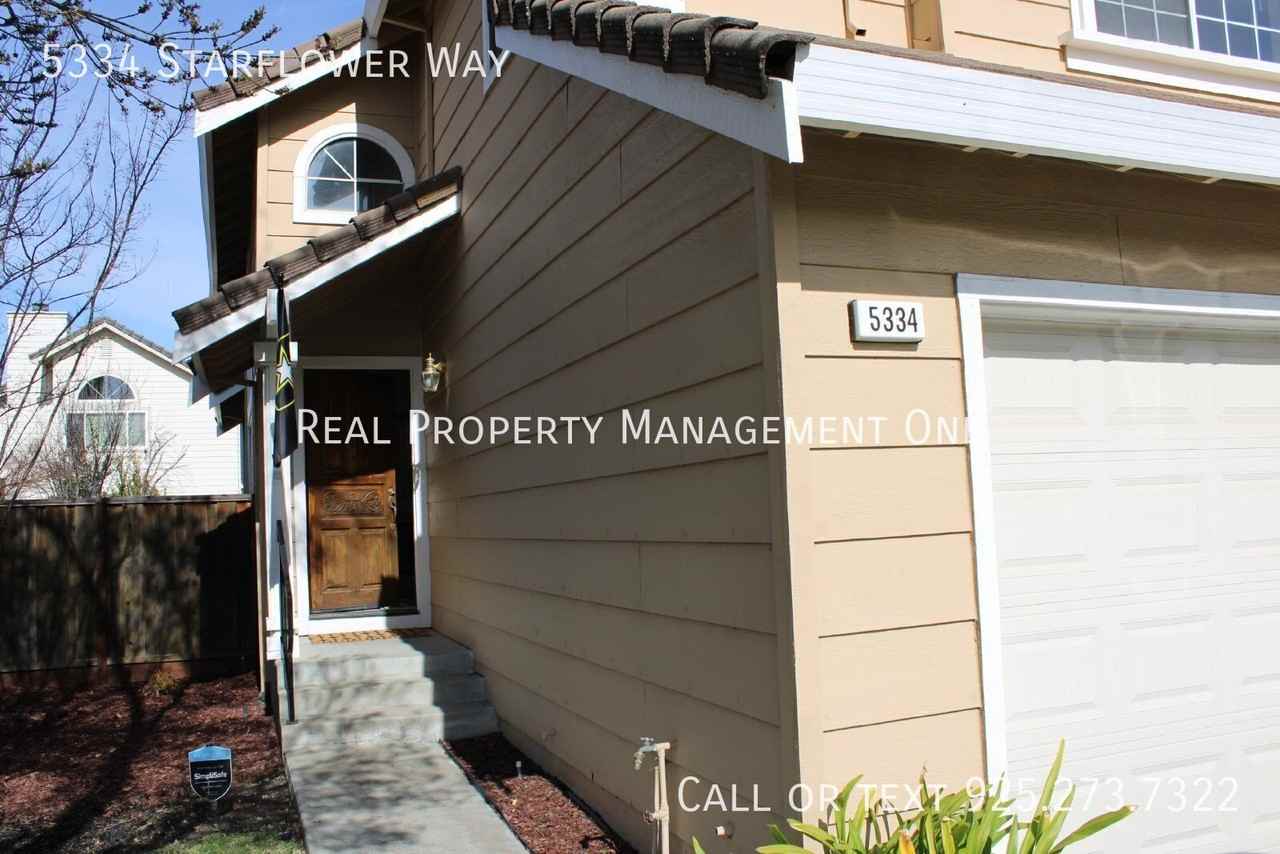 5334 Starflower Way - Photo 3 of 27