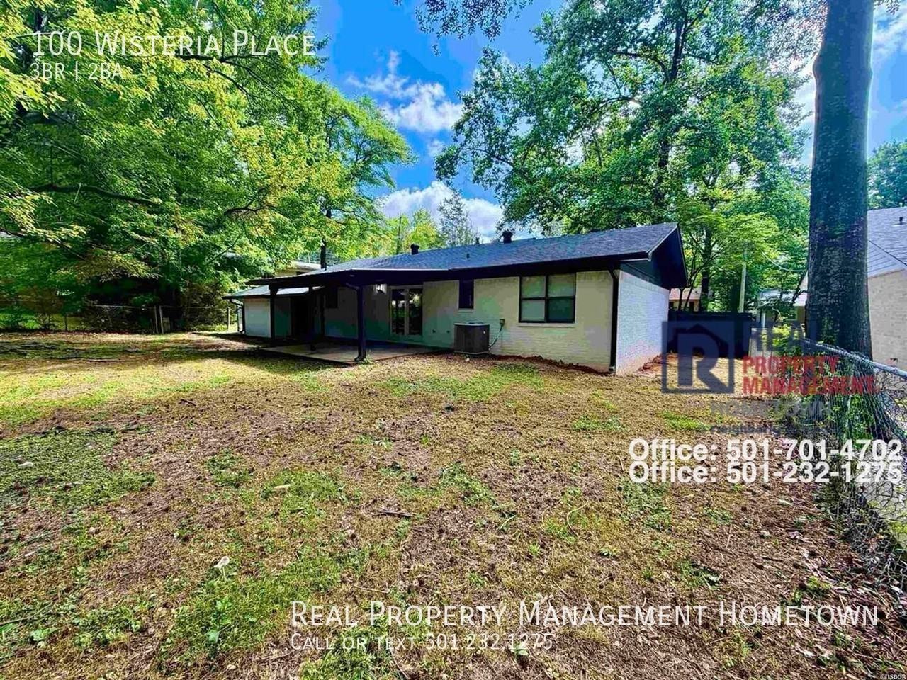 100 Wisteria Pl - Photo 2 of 15