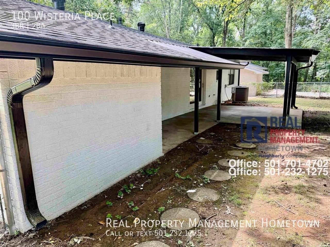 100 Wisteria Pl - Photo 3 of 15