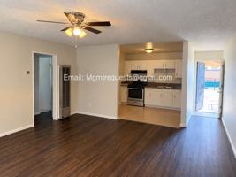 featured image of 1455 Veterans Way