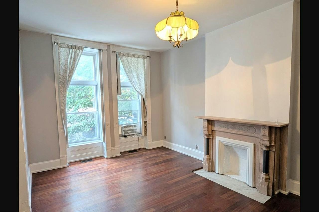 229 South Racine Avenue, Unit 1 - Photo 6 of 14