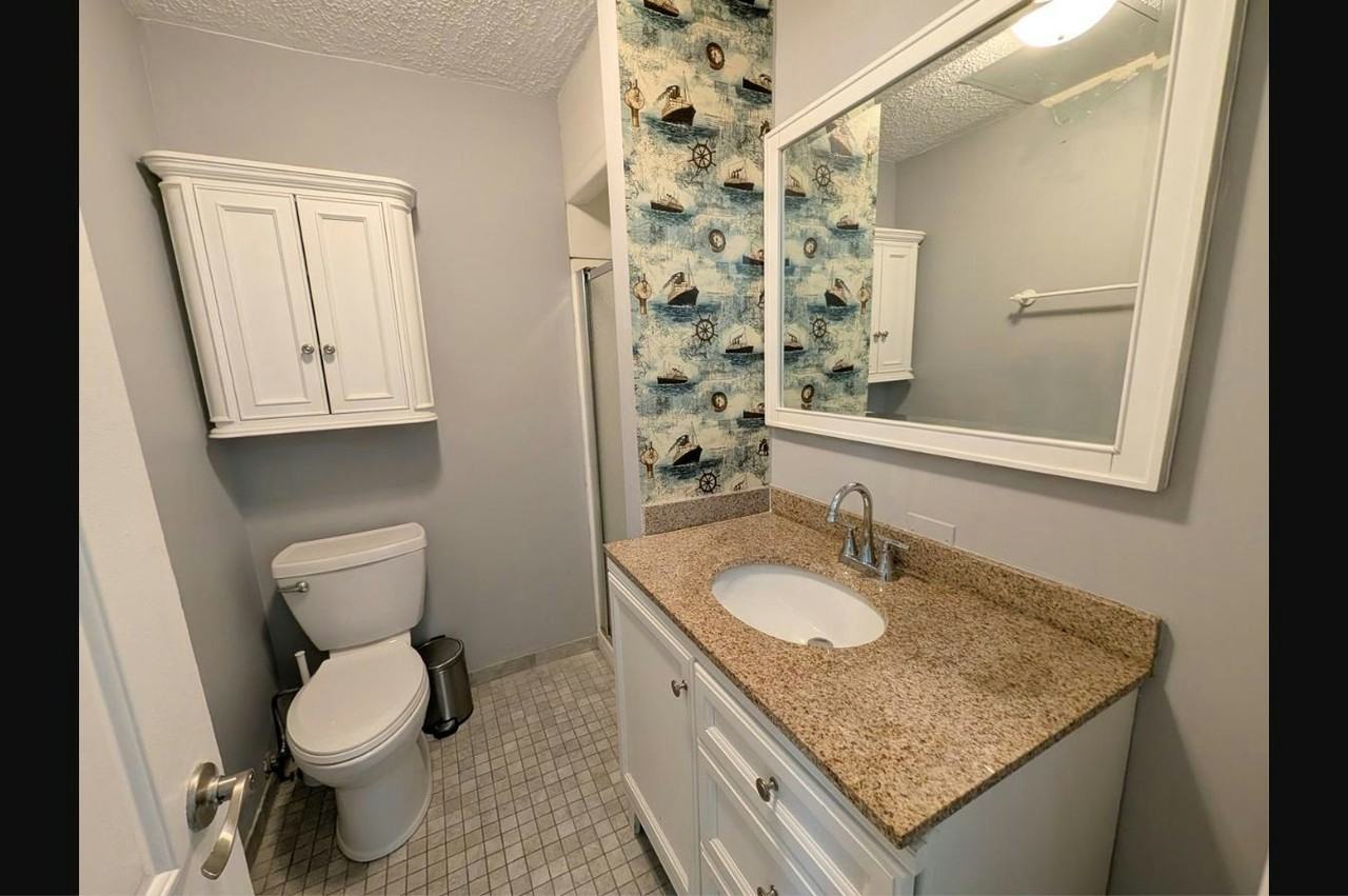 229 South Racine Avenue, Unit 1 - Photo 7 of 14