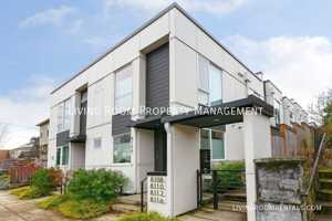 featured image of 8116 N Jersey St