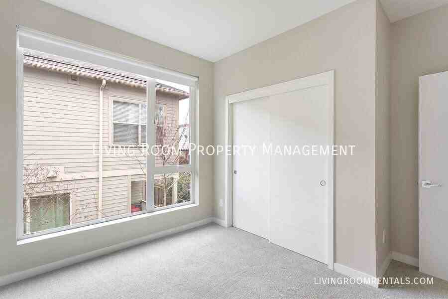 8116 N Jersey St - Photo 6 of 12
