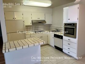 886 San Junipero Dr #886 - Photo 1 of 1