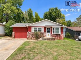 1008 Ferrell Dr - Photo 1 of 1