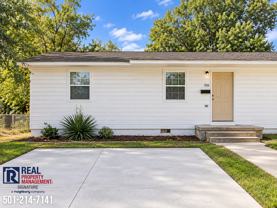 12 Hiland Pl #A - Photo 1 of 1