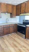 591 591 Dee Ave  - 591 Dee Ave #4 - Photo 1 of 1