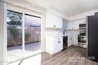 4071 E Lee St #4075 - Photo 1 of 1