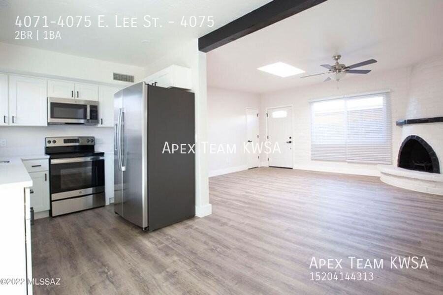 4071 E Lee St #4075 - Photo 2 of 37