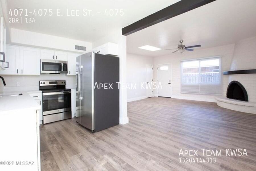 4071 E Lee St #4075 - Photo 3 of 37