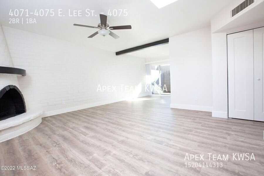 4071 E Lee St #4075 - Photo 5 of 37