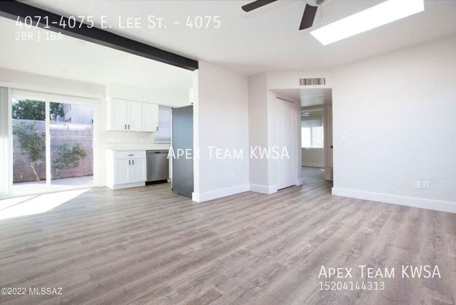 4071 E Lee St #4075 - Photo 6 of 37
