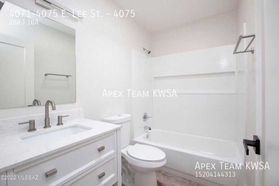 4071 E Lee St #4075 - Photo 7 of 37