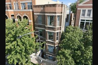 1128 West Diversey Parkway, Unit 1R - Photo 1 of 1