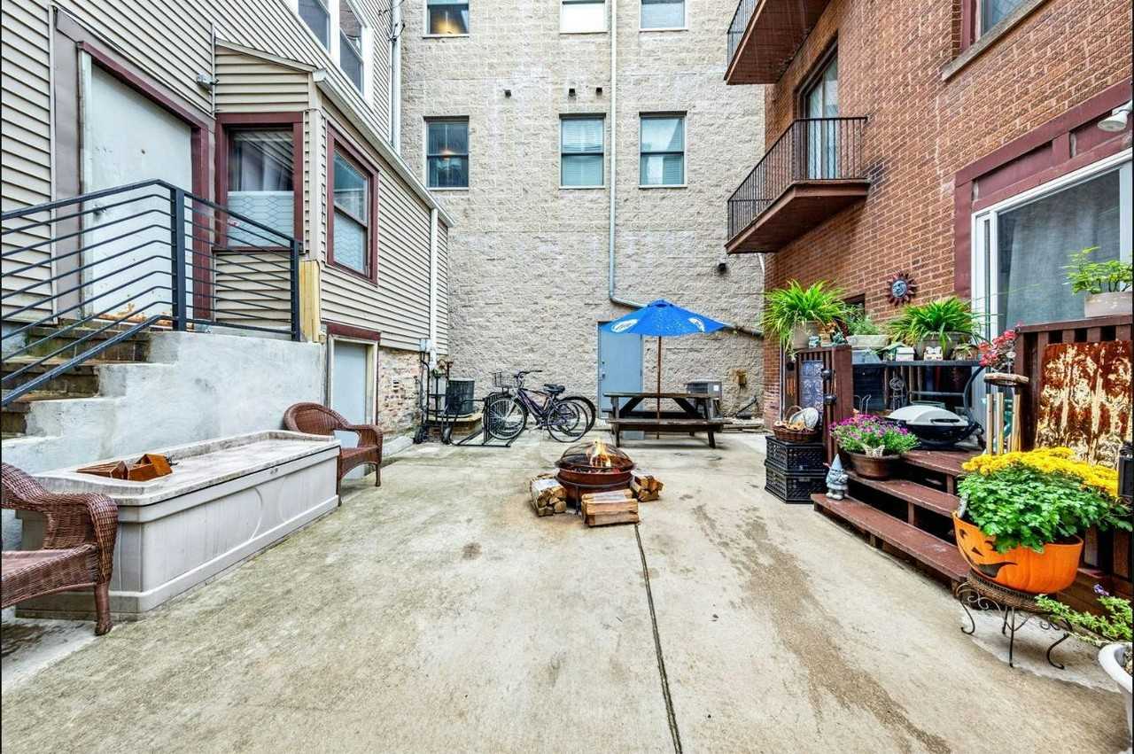 1128 West Diversey Parkway, Unit 1R - Photo 3 of 13