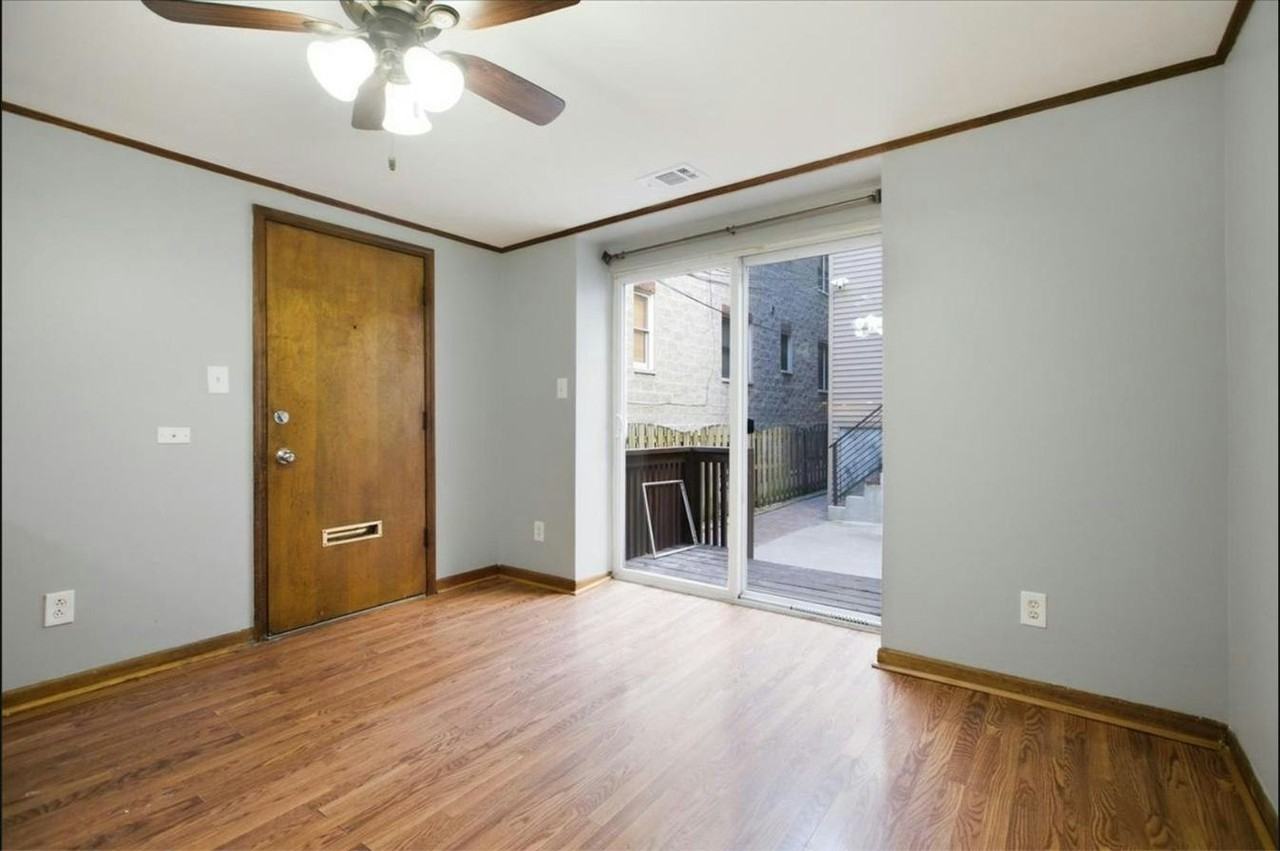1128 West Diversey Parkway, Unit 1R - Photo 6 of 13