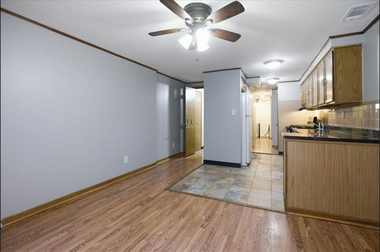 1128 West Diversey Parkway, Unit 1R - Photo 7 of 13