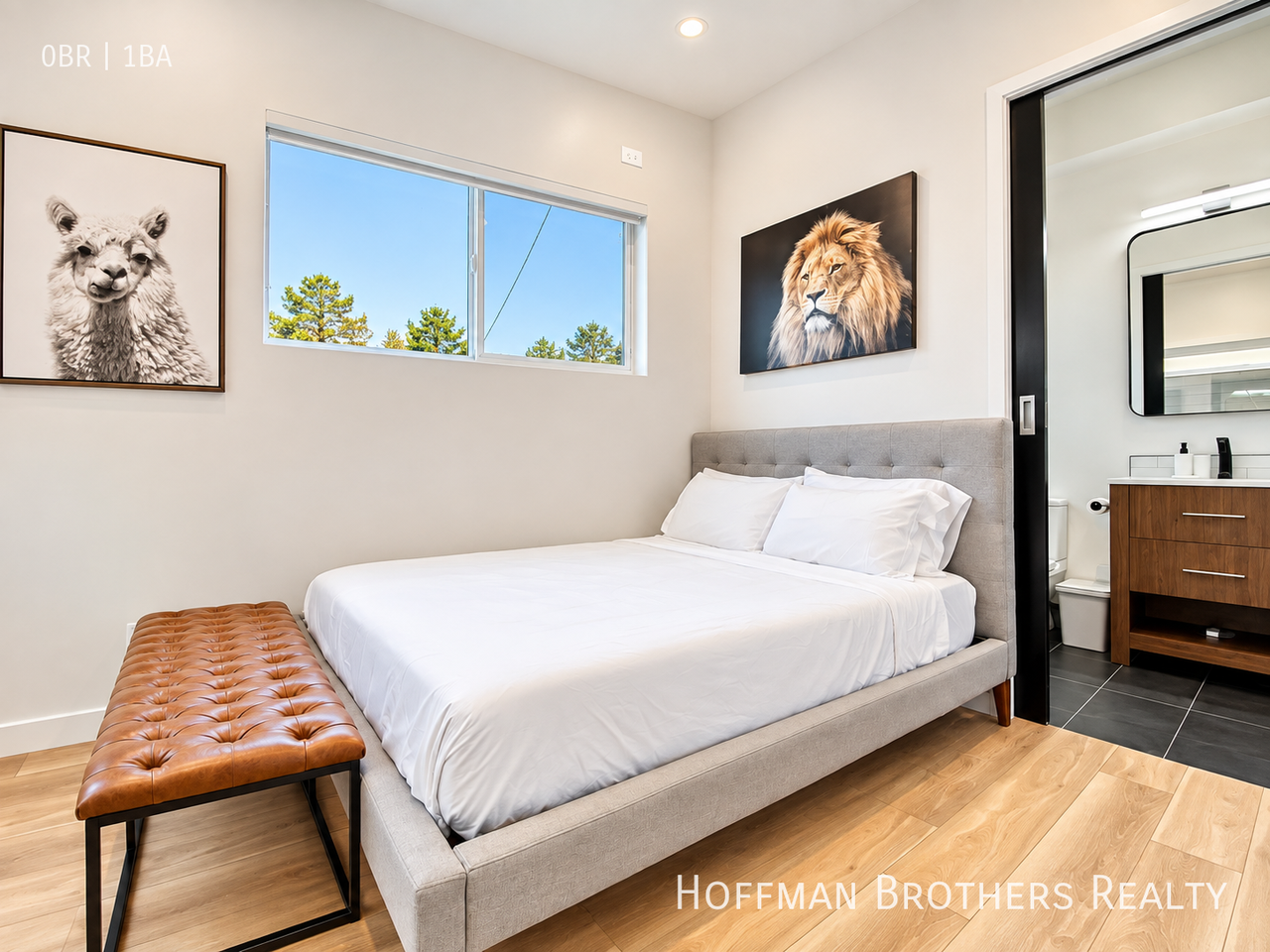 11827 Tennessee Ave #11827 - Photo 3 of 10