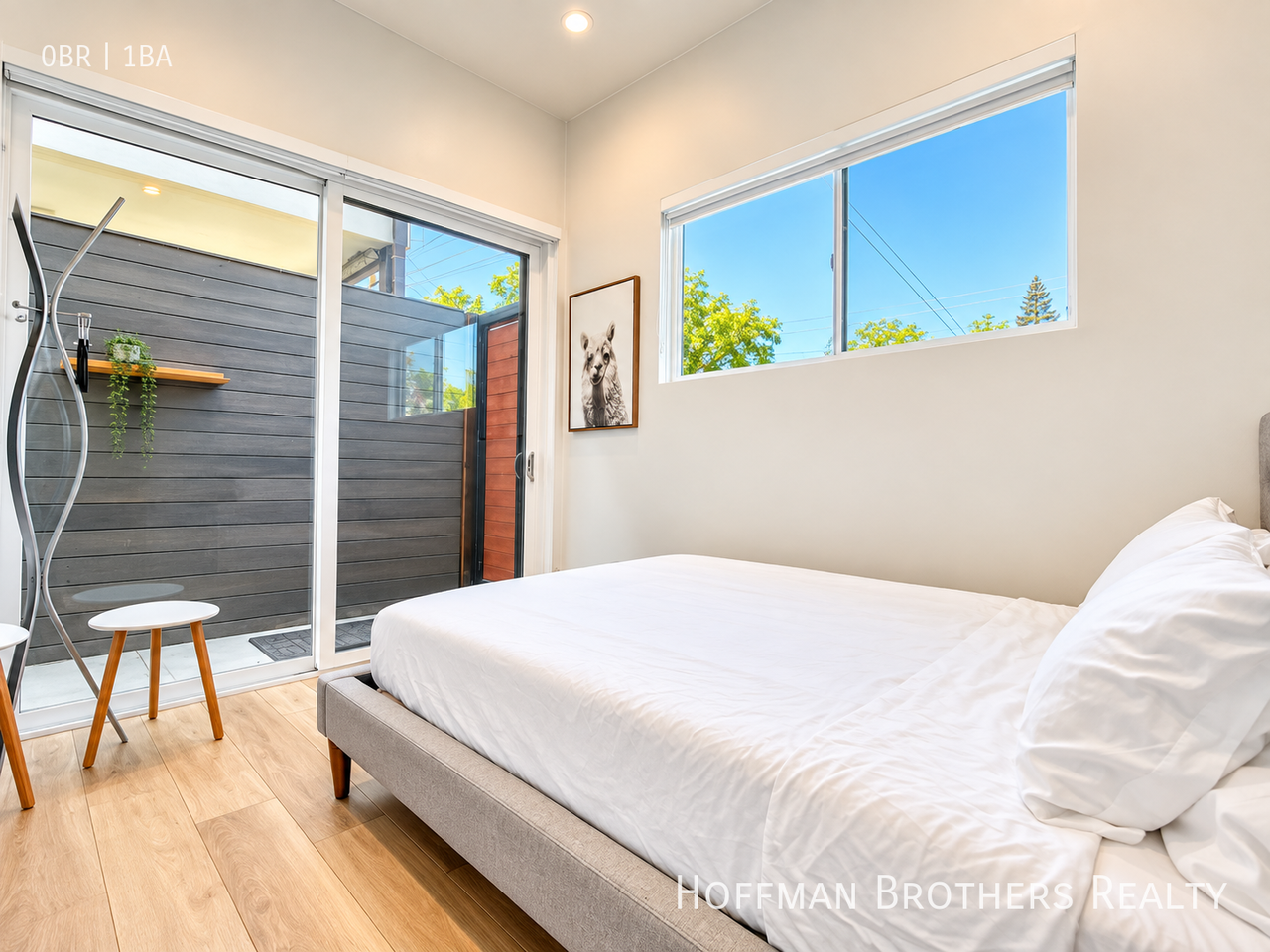 11827 Tennessee Ave #11827 - Photo 4 of 10