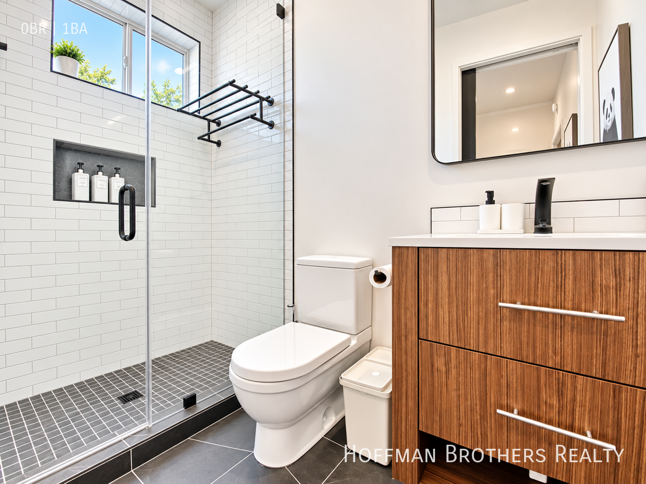 11827 Tennessee Ave #11827 - Photo 6 of 10