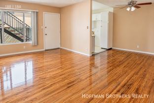 917 Fedora St #2 - Photo 1 of 1