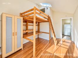 featured image of 1148 Hearst Ave #A