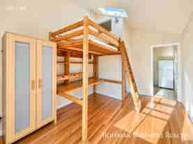 1148 Hearst Ave #A - Photo 1 of 1